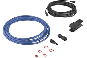 GROHE Blue Zestaw przedłużek