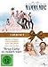 Mamma Mia! - Der Film / Wenn Liebe so einfach wäre [Alemania] [DVD]