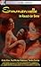 Produktbild Emmanuelle - Im Rausch der Sinne [VHS]