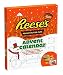 Produktbild Reese's Amerikanischer Adventskalender Peanut Butter Cups 250g