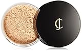 Joan Collins Timeless Beauty Impeccable Finish Loose Powder 16 g