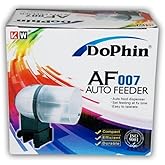 DOPHİN Otomatik Yemleme Makinasi, 200-AF007
