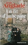 Un lit d'aubépine