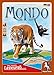 Price comparison product image Pegasus Spiele 53105G "Mondo Der Rasante Legespab" Board Game