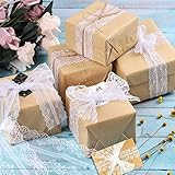 ✔ Hinweis: Das produkt der Marke Bsetbuy enthält einzigartiges Design der Verpackung, die alle über Amazon geliefert werden. Bitte kaufen Sie durch Bsetbuy, wenn Sie ein gefälschtes Produkt kaufen, treten Sie mit uns bitte in Verbindung und beschweren Sie sich gleichzeitig als Amazon