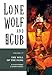 Lone Wolf and Cub Volume 17: The Will of the Fang by 