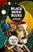 Black Hole Blues and Other Songs from Outer Space RS.419.00