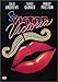Produktbild Victor Victoria [FR Import]