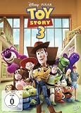 Toy Story 3 - Darla K. Anderson