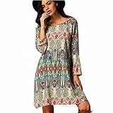 Mode hochzeitsgaste elegante bohemian bauchtanz ballett standart langer oberteil set hippie weiter gelber durchsichtiger grauer abendkleider abendkleider elegant lang ausgefallene kleider sommerkleid weiß billige kleider abendkleider langarm konfirmationskleider dunkelblau festtagskleider kleid schwarz kurz kurze ballkleider abendkleid blau günstige cocktailkleider abendkleider mit ärmel günstige ballkleider abendkleid