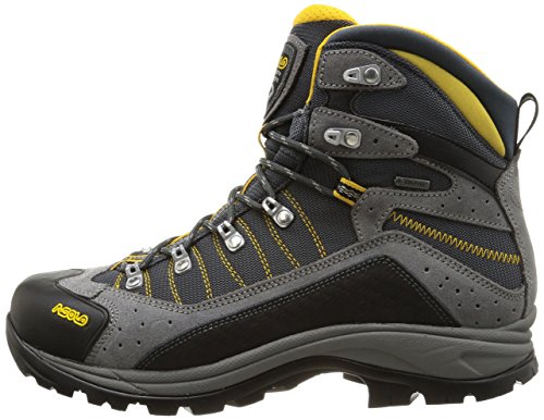 Asolo Drifter Gv Mm, Herren Trekking- & Wanderschuhe - 5