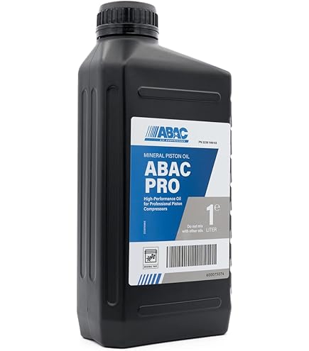 Molla Di Ritegno BGS Per Interruttore Pneumatico Martello Scalpello | Ricambio 3213-1 - Foto 6