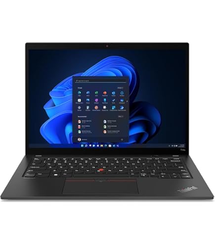 Lenovo ThinkPad X1 Carbon Gen 10 21CB00BVUS 14