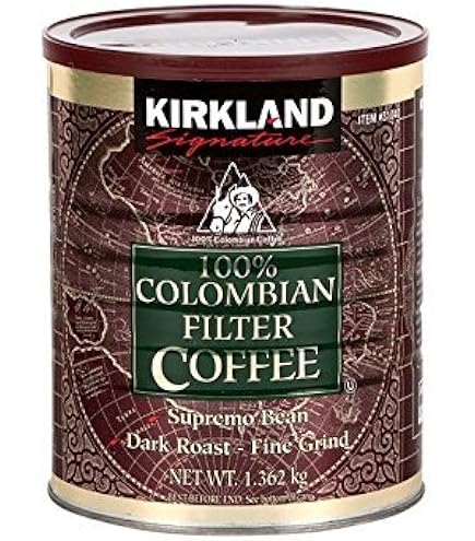FILTRI MELITTA PER CAFFE' AMERICANO ORZIERA TISANE 1X4 TAZZE SCONTATI