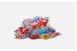 INSPARATION 12 x Aromatherapie Liquid Pearls alle Düfte für Spa