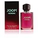 Produktbild JOOP HOMME edt vapo 75 ml ORIGINAL