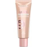 L'Oreal Paris Glotion All-In-One Natural Shine Brightening Lotion - 902 Light Glow