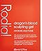 Rodial Dragon's Blood Sculpting Gel 50 ml