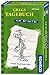 Produktbild Kosmos 710859 - Kartenspiel Gregs Tagebuch - Mir stinkt's!