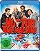 Hot Tub 2 - Time Machine [Alemania] [Blu-ray]