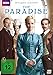 The Paradise - Die komplette zweite Staffel [3 DVDs]