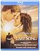The last song