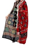 KRISHNA FASHION