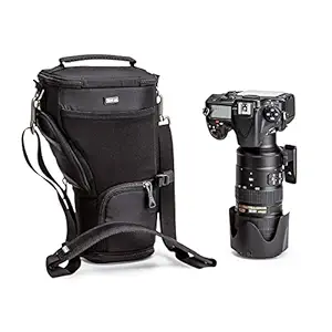 Think Tank Digital Holster 30 V2.0 Camera Bag (Black)