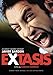 Extasis [Import USA Zone 1]