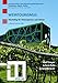 Weintourismus: Marketing für Weinregionen und Winzer (Schriftenreihe Dienstleistungsmanagement: Tourismus, Sport, Kultur) by 