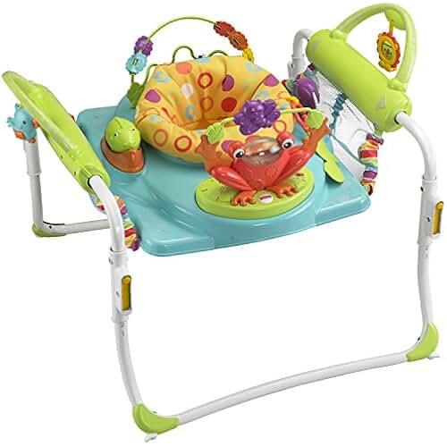 Amazon.fr jumper bebe