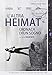l'altra heimat - cronaca di un sogno (2 dvd) DVD Italian Import by jan dieter schneider