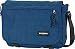 Produktbild 'Eastpak Lonnie - Schultertasche für Tablet 10.6, Farbe Denim