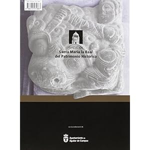 La imagen en el edificio románico: espacios y discursos visuales