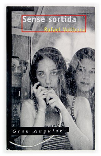 Sense sortida: 130 (Gran Angular)