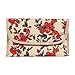 LadyBugBag Multipurpose Cosmetic Makeup Pouch - LBB10263 RS.287.00
