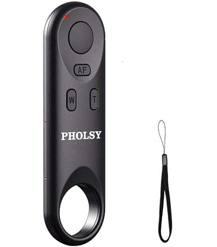 Canon BR-E1 au meilleur prix sur