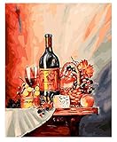 ★ Dies ist eine perfekte Wahl als Geschenk für Weihnachten ,Thanksgiving Day , Neujahr , Valentinstag , Hochzeit , Geburtstag oder andere wichtige Tage. Es ist perfekt für Zuhause , Kinderzimmer und andere Dekorationen.