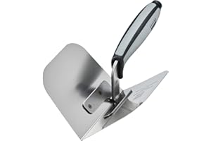 Ragni RAG65401S Corner Trowels