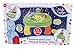 In the Night Garden Explore and Learn Musical Activity Table