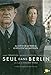 Seul dans Berlin [DVD + Digital HD]