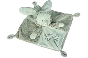 SIMBA Nicotoy Doudou Laline Nature