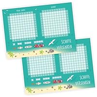 Suchergebnis Auf Amazonde Für Schiffe Versenken