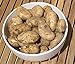 Produktbild Portal Cool Internationale Niere: Internationale Kidney Saatkartoffeln - Certified Scottish Seed, Früh