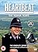 Heartbeat The Rowan Years [DVD]