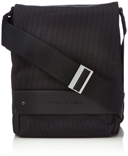 « Click to Enlarge and to go to Amazon »