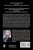 Image de Our Journey to Corporate Sanity: Transformational Stories from the Frontiers of 21st Century Leadership