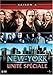 New York, unité spéciale - Saison 4