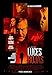 Luces Rojas Blu-Ray + Libreto [Blu-ray]