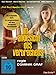Face au crime / In Face of the Crime (Series 1) - 4-DVD Box Set ( Im Angesicht des Verbrechens ) ( In Face of the Crime - Series One )
